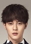 Li Jun Chen.jpg